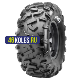 CST 26x9,00R14(225/65R14) 8PR 51M Stag CU58 Front TL M+S