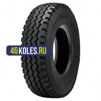 Doublestar LT7,00R16 115/110L DSR188 TTF 12PR