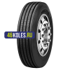 Doublestar 385/65R22,5 160K DSR566 TL 20PR