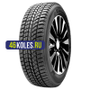 Doublestar 215/70R15 98S Winterking DW02 TL