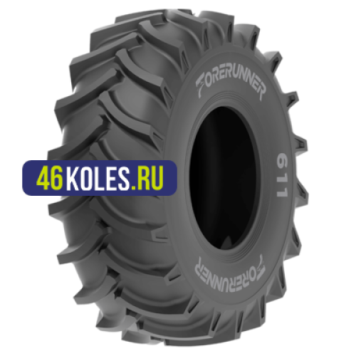 Forerunner 15,5-38 12PR 134A6 611 R-1 TT КИТАЙ