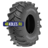 Forerunner 16,9-30(420/85-30) 12PR 140A6 611N R-1 TT КИТАЙ