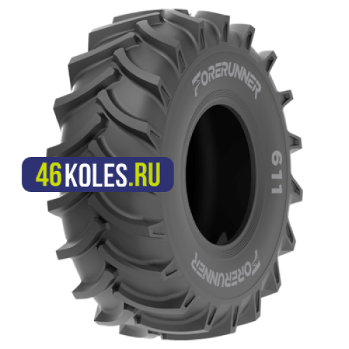 Forerunner 16,9-30(420/85-30) 12PR 140A6 611N R-1 TT КИТАЙ