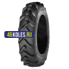 Forerunner 11,2-28 8PR 114A6 615 R-1 TT КИТАЙ