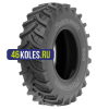 Forerunner 14,9-28 12PR 131A6 666 R-1 TT КИТАЙ