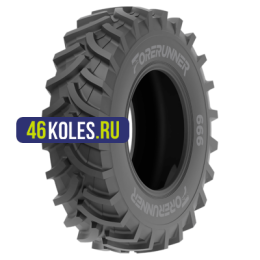 Forerunner 14,9-28 12PR 131A6 666 R-1 TT КИТАЙ