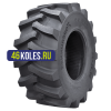 Forerunner 28L-26 26PR 173A6 691 LS-2 TL КИТАЙ