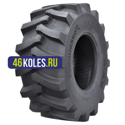 Forerunner 28L-26 26PR 173A6 691 LS-2 TL КИТАЙ
