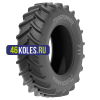 Forerunner 540/65R30 153A8 (150D) 711 R-1W TL КИТАЙ