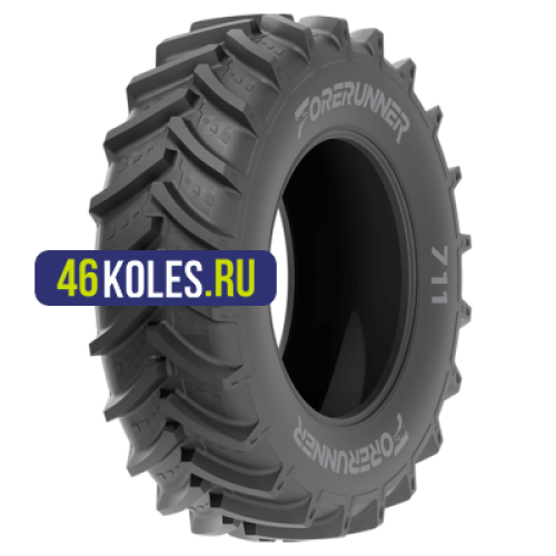 Forerunner 540/65R30 153A8 (150D) 711 R-1W TL КИТАЙ