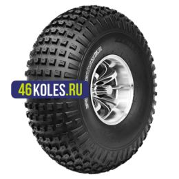 Forerunner 22x11-8 6PR 57F Ares TL