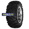 Forerunner 27x9-14 6PR 49F Atlas TL