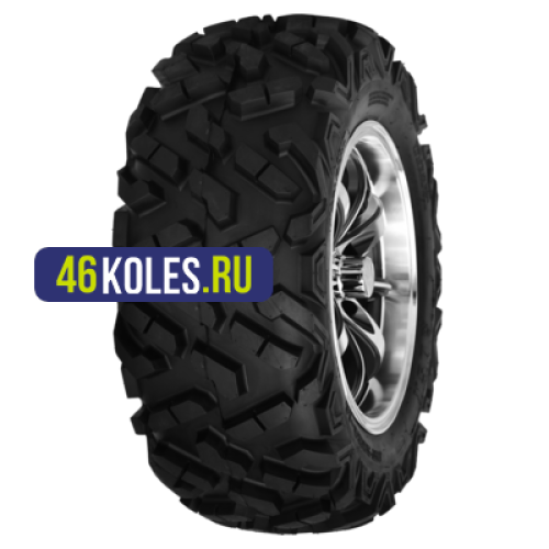 Forerunner 27x9-14 6PR 49F Atlas TL
