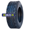 Forerunner 13,0/75-16 14PR 141A6 IMP700 I-1 TL/TT КИТАЙ