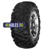 Forerunner 26x12-12 6PR 58F Knight TL