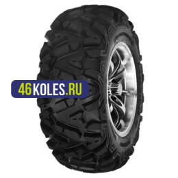 Forerunner 26x12-12 6PR 58F Knight TL