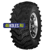 Forerunner 24x11-10 6PR 52F Mars-B TL