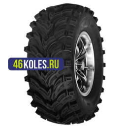 Forerunner 24x11-10 6PR 52F Mars-B TL