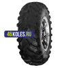 Forerunner 26x9-12 6PR 49F Mars-A TL