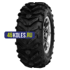 Forerunner 26x11-12 6PR 55F Maxx Plus TL