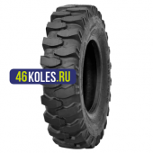 Forerunner 8,25-20 NHS 14PR QH107 Excavator TTF КИТАЙ