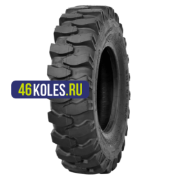 Forerunner 8,25-20 NHS 14PR QH107 Excavator TTF КИТАЙ