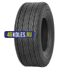 Forerunner 20,5x8-10 10PR QH503 TL КИТАЙ