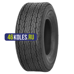 Forerunner 16,5x6,5-8(16x6,5-8) 6PR 72A8 QH503 TL КИТАЙ