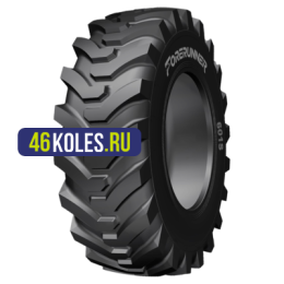 Forerunner 16,9-24(440/80-24) 16PR 153A8 QH601S R-4 TL КИТАЙ
