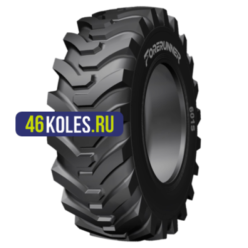 Forerunner 16,9-24(440/80-24) 16PR 153A8 QH601S R-4 TL КИТАЙ