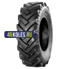 Forerunner 10,0/75-15,3 14PR QH602 R-4 TL КИТАЙ