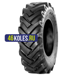 Forerunner 10,0/75-15,3 14PR QH602 R-4 TL КИТАЙ