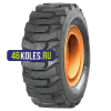 Forerunner 12,5/80-18(340/80-18) 14PR QH604 R-4 TL КИТАЙ