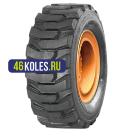 Forerunner 12,5/80-18(340/80-18) 14PR QH604 R-4 TL КИТАЙ