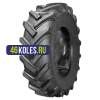 Forerunner 8,3-20 8PR 102A6 QH611 (МТЗ) R-1 TT КИТАЙ