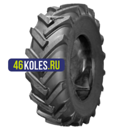 Forerunner 8,3-20 8PR 102A6 QH611 (МТЗ) R-1 TT КИТАЙ