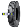 Forerunner 9,00-16 10PR 125A6 623 F-2 TT КИТАЙ
