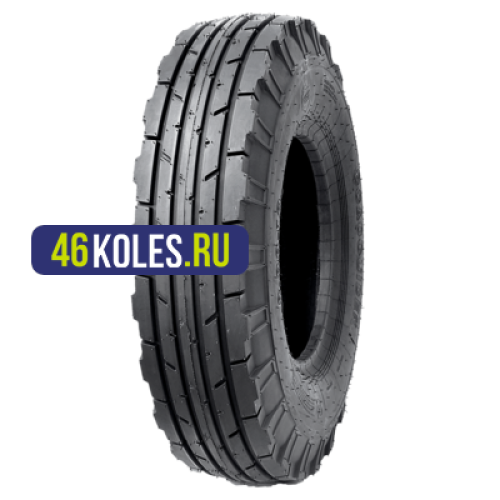 Forerunner 9,00-16 10PR 125A6 623 F-2 TT КИТАЙ