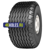 Forerunner 520/50-17 18PR QH633 F-3 TL КИТАЙ