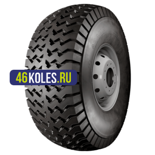 Forerunner 16,5/70-18(420/70-18) IMP 18PR 145B (158B) QH638 TTF КИТАЙ