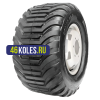 Forerunner 400/60-15,5 18PR QH643 I-3 TL КИТАЙ