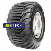 Forerunner 550/60-22,5 18PR QH643 I-3 TL КИТАЙ