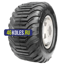 Forerunner 400/60-15,5 18PR QH643 I-3 TL КИТАЙ