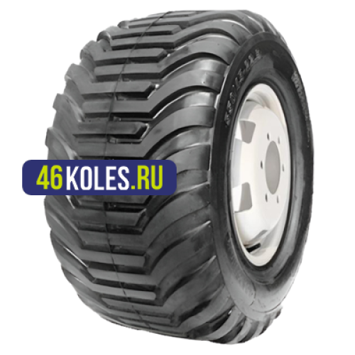 Forerunner 400/60-15,5 18PR QH643 I-3 TL КИТАЙ
