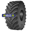 Forerunner 28,1R26 158A8 (158B) 712 R-1W TL/TT КИТАЙ