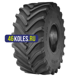 Forerunner 28,1R26 158A8 (158B) 712 R-1W TL/TT КИТАЙ