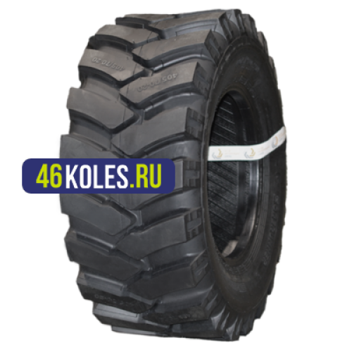 Forerunner 16,0/70-20(405/70-20) NHS 14PR QH880 TL КИТАЙ