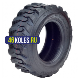 Forerunner 10-16,5(260/70-16,5) 10PR SKS-1 TL КИТАЙ