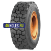 Forerunner 10-16,5 NHS 12PR SKS-4 TL КИТАЙ