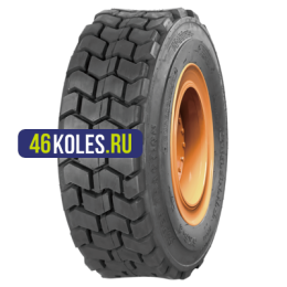 Forerunner 10-16,5 NHS 12PR SKS-4 TL КИТАЙ